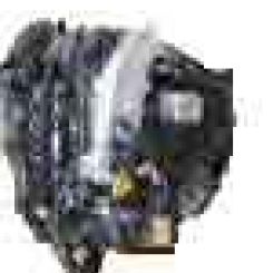 Motor act, 1s Volkswagen Lt 28-35 i autobús (281-363) 2.4 d