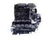 Volkswagen Lt 28-35 i caja/chasis (281-363) 2.0