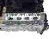 Volkswagen Lt 28-35 i caja/chasis (281-363) 2.4 d