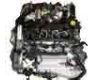 Volkswagen Lt 28-35 i caja/chasis (281-363) 2.4 d syncro