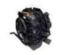 Volkswagen Lt 28-35 i caja/chasis (281-363) 2.4 d syncro