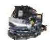 Volkswagen Lt 28-35 i caja/chasis (281-363) 2.4 td