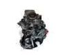 Volkswagen Lt 28-35 i caja/chasis (281-363) 2.4 td syncro