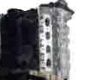 Volkswagen Lt 28-35 i caja/chasis (281-363) 2.4 td syncro