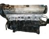 Volkswagen Lt 28-35 ii autobús (2db, 2de, 2dk) 2.5 tdi