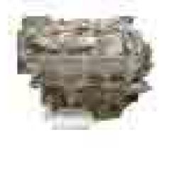 Motor ata Volkswagen Lt 28-35 ii autobús (2db, 2de, 2dk) 2.8 tdi