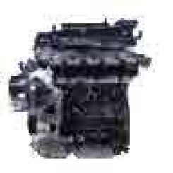 Motor auh Volkswagen Lt 28-46 ii caja/chasis (2dc, 2df, 2dg, 2dl, 2dm) 2.8 tdi