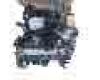 Volkswagen Lt 40-55 i caja/chasis (293-909) 2.4 d