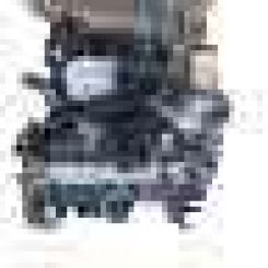 Motor dw, cp Volkswagen Lt 40-55 i caja/chasis (293-909) 2.4 d