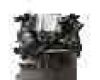 Volkswagen Lt 40-55 i caja/chasis (293-909) 2.4 td