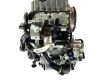 Volkswagen Lt 40-55 i caja/chasis (293-909) 2.4 td syncro