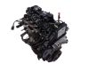 Volkswagen Lupo i (6x1, 6e1) 1.0