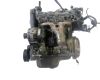 Volkswagen Lupo i (6x1, 6e1) 1.0