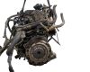 Volkswagen Lupo i (6x1, 6e1) 1.0
