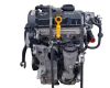 Volkswagen Lupo i (6x1, 6e1) 1.2 tdi 3l