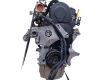 Volkswagen Lupo i (6x1, 6e1) 1.2 tdi 3l