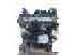 Volkswagen Lupo i (6x1, 6e1) 1.4 16v