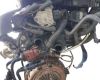 Volkswagen Lupo i (6x1, 6e1) 1.4 16v