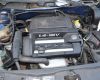 Volkswagen Lupo i (6x1, 6e1) 1.4 16v
