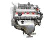 Volkswagen Lupo i (6x1, 6e1) 1.4 16v