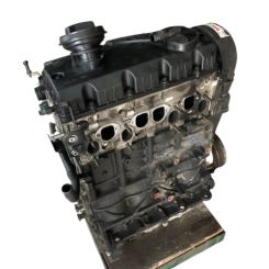 Motor aud Volkswagen Lupo i (6x1, 6e1) 1.4