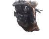 Volkswagen Lupo i (6x1, 6e1) 1.4 tdi