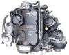 Volkswagen Lupo i (6x1, 6e1) 1.4 tdi