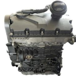 Motor brr Volkswagen Multivan v (7hm, 7hn, 7hf, 7ef, 7em, 7en) 1.9 tdi