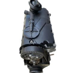 Motor brr Volkswagen Multivan v (7hm, 7hn, 7hf, 7ef, 7em, 7en) 1.9 tdi