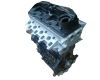 Volkswagen Multivan v (7hm, 7hn, 7hf, 7ef, 7em, 7en) 2.0 bitdi