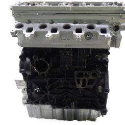 Motor caac, ccha Volkswagen Multivan v (7hm, 7hn, 7hf, 7ef, 7em, 7en) 2.0 tdi