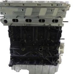 Motor caac, ccha Volkswagen Multivan v (7hm, 7hn, 7hf, 7ef, 7em, 7en) 2.0 tdi