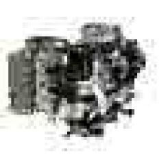 Motor cjkb Volkswagen Multivan v (7hm, 7hn, 7hf, 7ef, 7em, 7en) 2.0 tsi