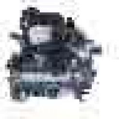 Motor axe, bpc Volkswagen Multivan v (7hm, 7hn, 7hf, 7ef, 7em, 7en) 2.5 tdi 4motion