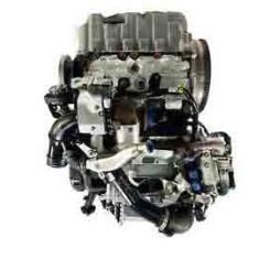Motor axd, bnz Volkswagen Multivan v (7hm, 7hn, 7hf, 7ef, 7em, 7en) 2.5 tdi 4motion
