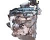 Volkswagen Multivan v (7hm, 7hn, 7hf, 7ef, 7em, 7en) 2.5 tdi