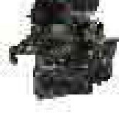 Motor dmza, cxeb Volkswagen Multivan vi (sgf, sgm, sgn, shm, shn) 2.0 tdi