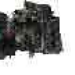 Motor dnaa, cxha, cxfa Volkswagen Multivan vi (sgf, sgm, sgn, shm, shn) 2.0 tdi 4motion