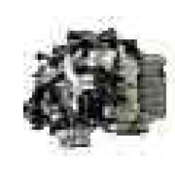 Motor dmza, cxeb Volkswagen Multivan vi (sgf, sgm, sgn, shm, shn) 2.0 tdi 4motion
