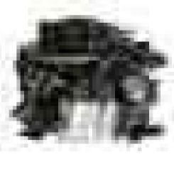 Motor cfca Volkswagen Multivan vi (sgf, sgm, sgn, shm, shn) 2.0 tdi