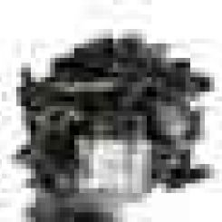 Motor cxec Volkswagen Multivan vi (sgf, sgm, sgn, shm, shn) 2.0 tdi