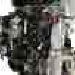 Motor cxhc, dnab Volkswagen Multivan vi (sgf, sgm, sgn, shm, shn) 2.0 tdi