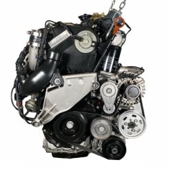 Motor cjkb Volkswagen Multivan vi (sgf, sgm, sgn, shm, shn) 2.0 tsi