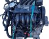 Volkswagen New beetle (9c1, 1c1) 1.4