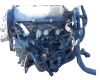 Volkswagen New beetle (9c1, 1c1) 1.6