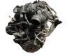 Volkswagen New beetle (9c1, 1c1) 1.6