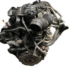 Motor awh Volkswagen New beetle (9c1, 1c1) 1.6