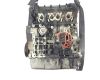 Volkswagen New beetle (9c1, 1c1) 1.6