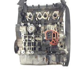 Motor awh Volkswagen New beetle (9c1, 1c1) 1.6
