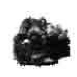 Motor bnu, awp Volkswagen New beetle (9c1, 1c1) 1.8 t